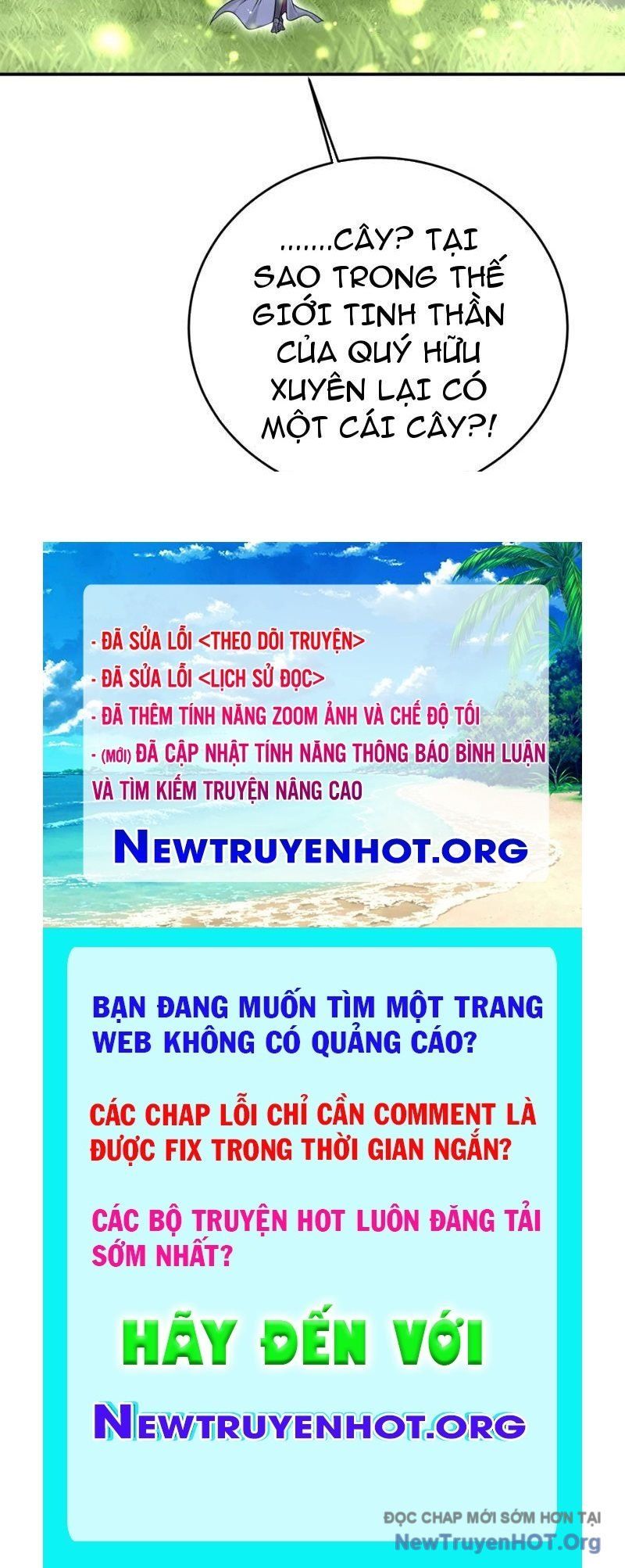 đọc truyện Ta, Thiên Sát Cô Tinh Chương 98 ảnh 105 tại Thiên Thai Truyện