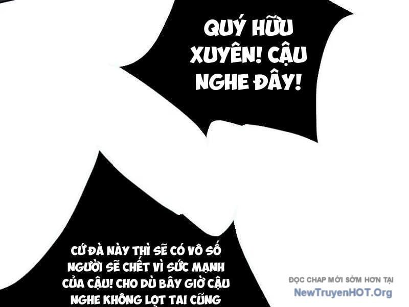 đọc truyện Ta, Thiên Sát Cô Tinh Chương 98 ảnh 12 tại Thiên Thai Truyện