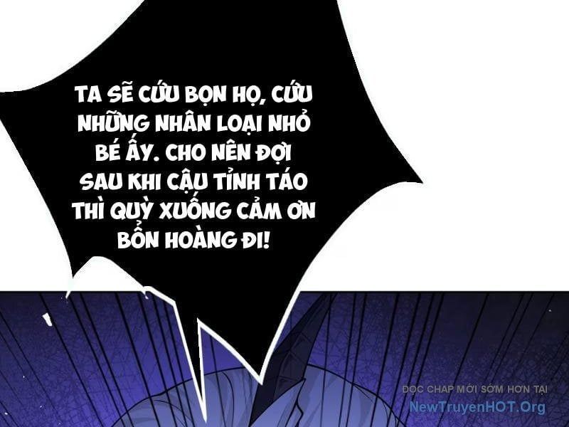 đọc truyện Ta, Thiên Sát Cô Tinh Chương 98 ảnh 16 tại Thiên Thai Truyện