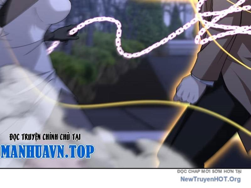 đọc truyện Ta, Thiên Sát Cô Tinh Chương 98 ảnh 27 tại Thiên Thai Truyện
