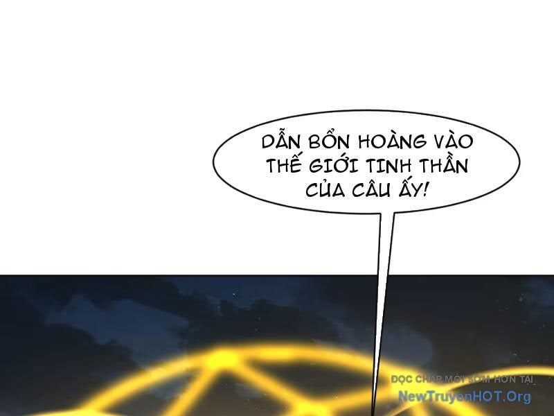 đọc truyện Ta, Thiên Sát Cô Tinh Chương 98 ảnh 28 tại Thiên Thai Truyện