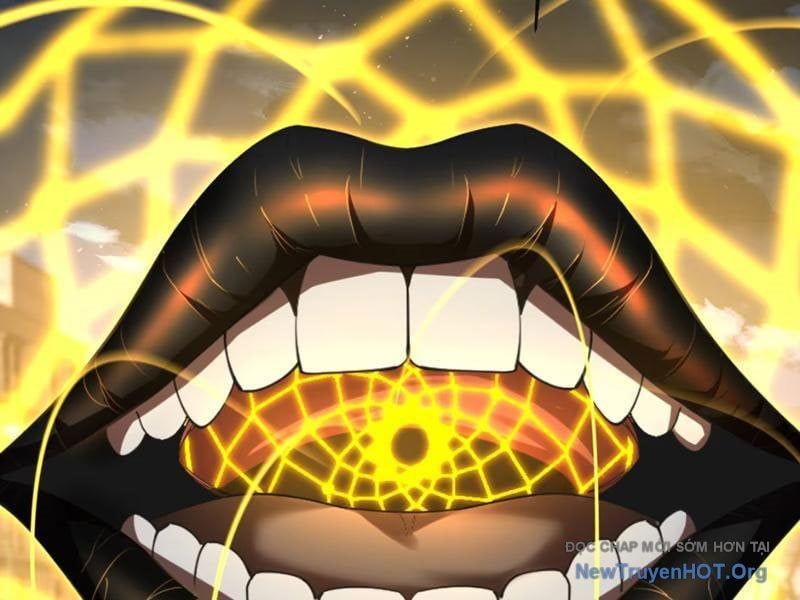 đọc truyện Ta, Thiên Sát Cô Tinh Chương 98 ảnh 29 tại Thiên Thai Truyện