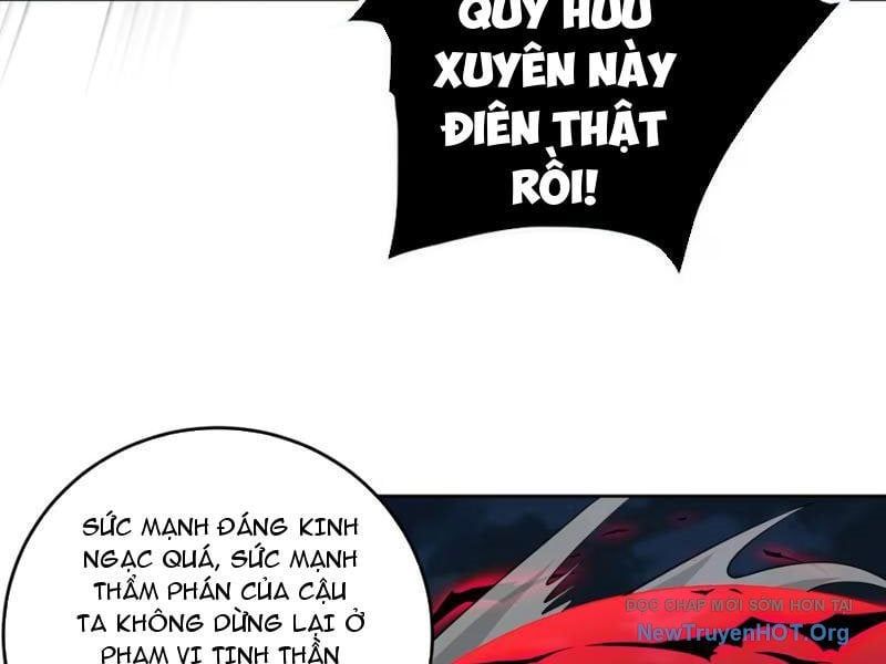 đọc truyện Ta, Thiên Sát Cô Tinh Chương 98 ảnh 6 tại Thiên Thai Truyện