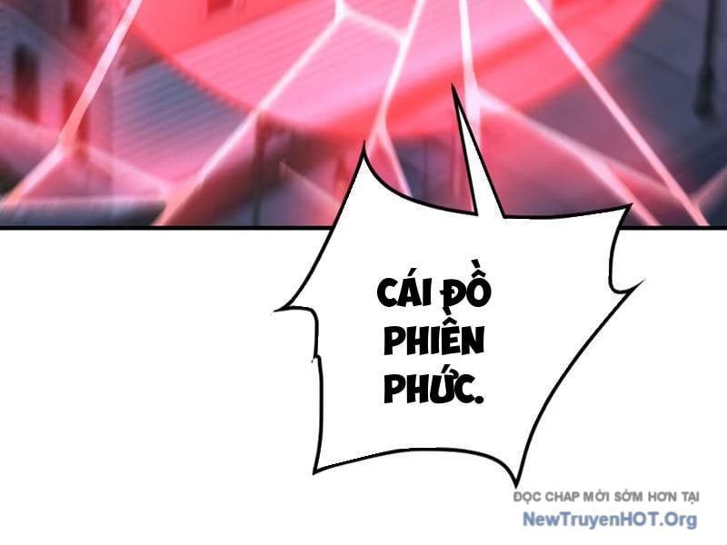 đọc truyện Ta, Thiên Sát Cô Tinh Chương 98 ảnh 61 tại Thiên Thai Truyện