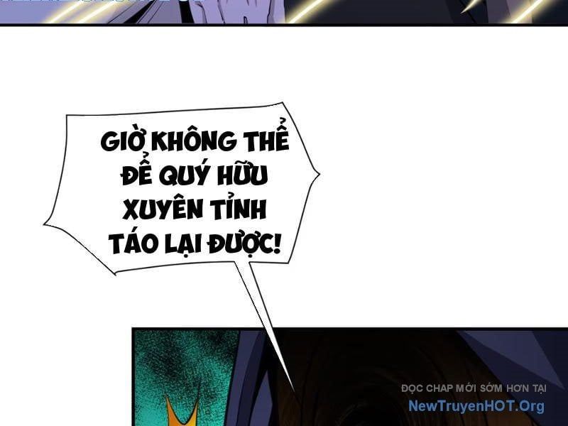 đọc truyện Ta, Thiên Sát Cô Tinh Chương 98 ảnh 74 tại Thiên Thai Truyện