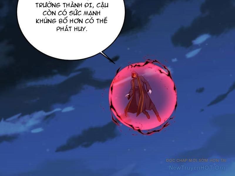 đọc truyện Ta, Thiên Sát Cô Tinh Chương 98 ảnh 9 tại Thiên Thai Truyện