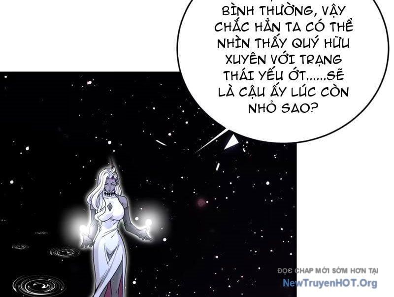 đọc truyện Ta, Thiên Sát Cô Tinh Chương 98 ảnh 95 tại Thiên Thai Truyện