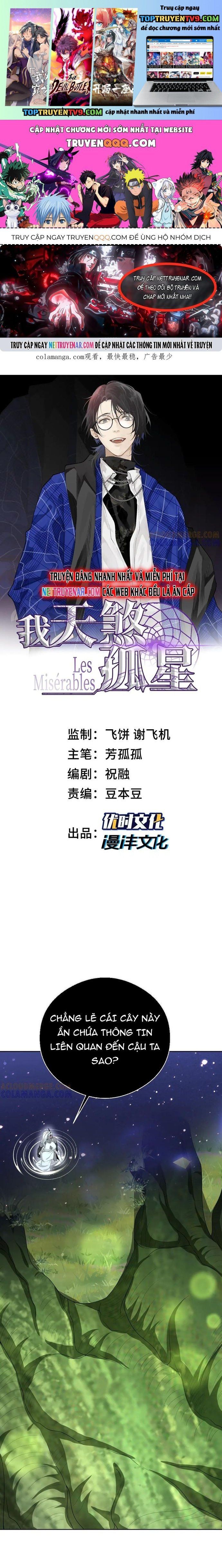 đọc truyện Ta, Thiên Sát Cô Tinh Chương 99 ảnh 3 tại Thiên Thai Truyện