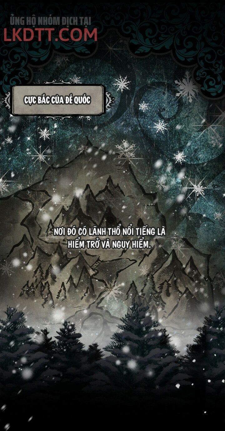 đọc truyện Ta Trở Thành Con Gái Nuôi Của Nam Chính Chương 1 ảnh 3 tại Thiên Thai Truyện