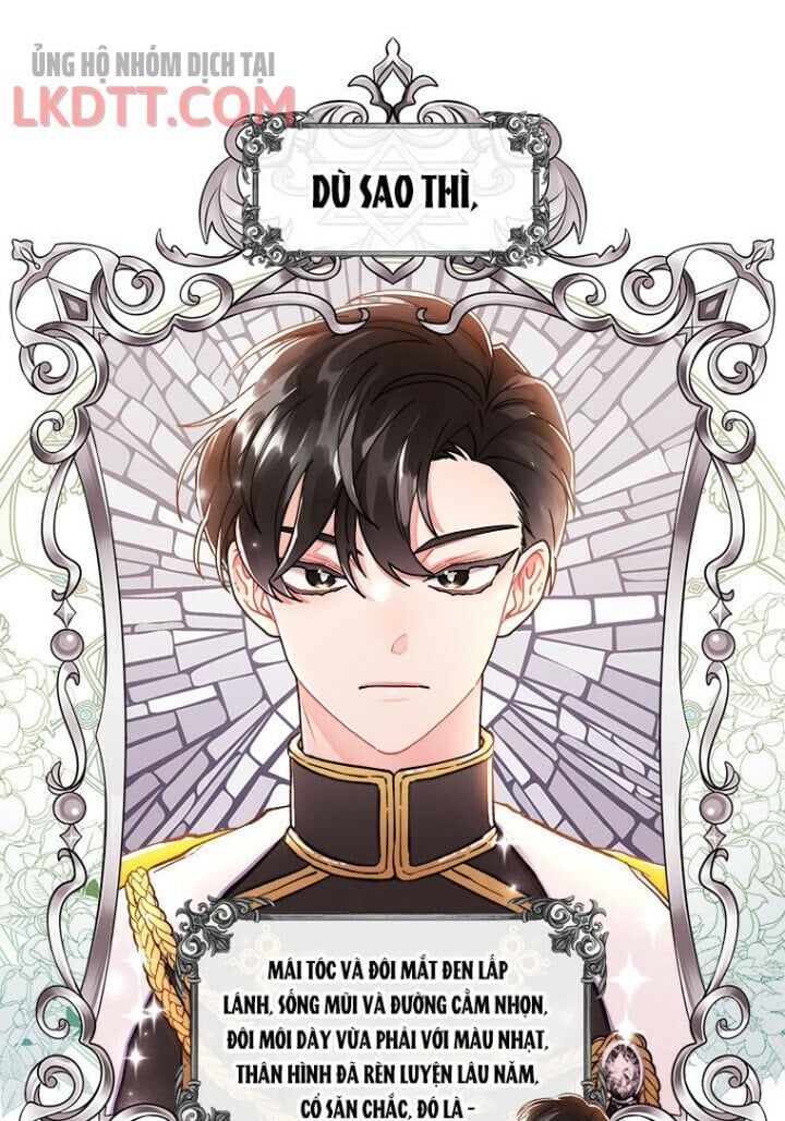 đọc truyện Ta Trở Thành Con Gái Nuôi Của Nam Chính Chương 1 ảnh 12 tại Thiên Thai Truyện