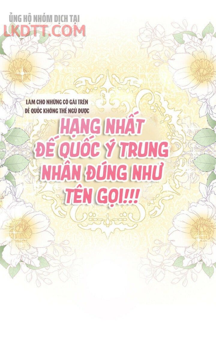 đọc truyện Ta Trở Thành Con Gái Nuôi Của Nam Chính Chương 1 ảnh 14 tại Thiên Thai Truyện