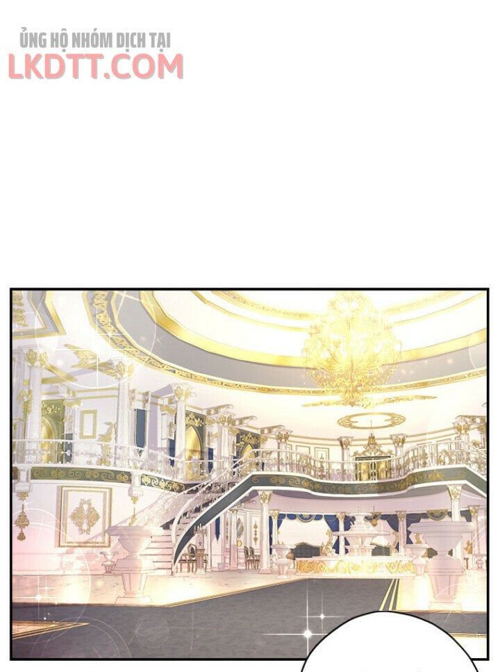 đọc truyện Ta Trở Thành Con Gái Nuôi Của Nam Chính Chương 1 ảnh 15 tại Thiên Thai Truyện