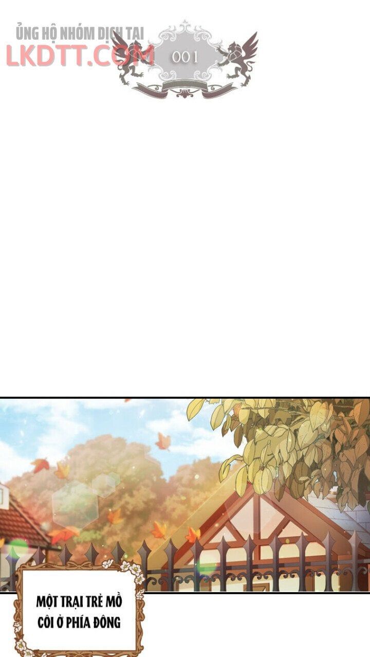 đọc truyện Ta Trở Thành Con Gái Nuôi Của Nam Chính Chương 1 ảnh 21 tại Thiên Thai Truyện