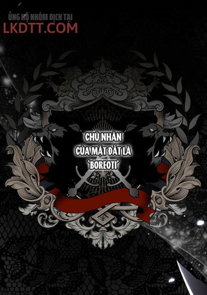 đọc truyện Ta Trở Thành Con Gái Nuôi Của Nam Chính Chương 1 ảnh 4 tại Thiên Thai Truyện