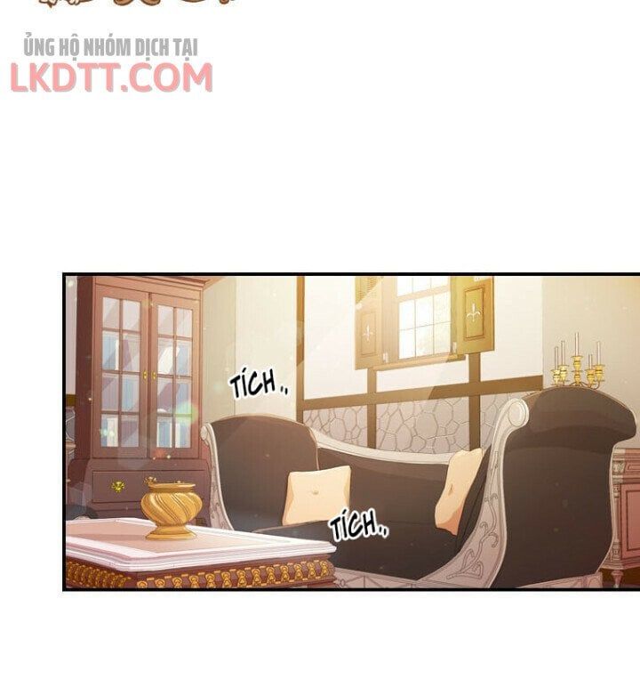 đọc truyện Ta Trở Thành Con Gái Nuôi Của Nam Chính Chương 1 ảnh 22 tại Thiên Thai Truyện