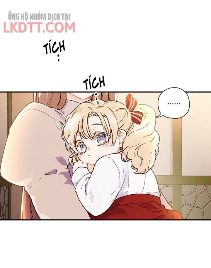 đọc truyện Ta Trở Thành Con Gái Nuôi Của Nam Chính Chương 1 ảnh 23 tại Thiên Thai Truyện