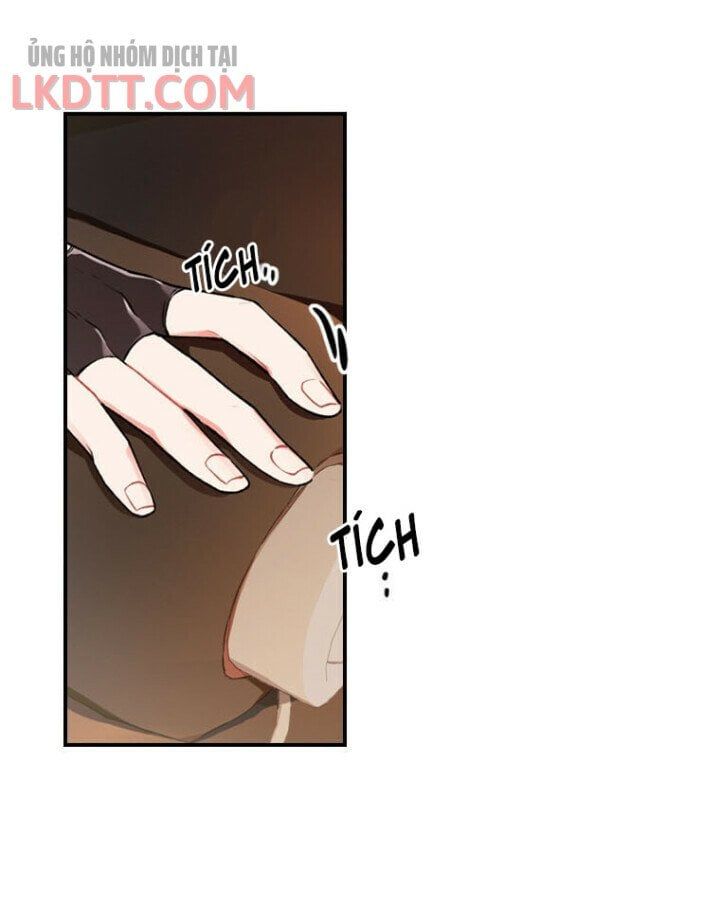 đọc truyện Ta Trở Thành Con Gái Nuôi Của Nam Chính Chương 1 ảnh 24 tại Thiên Thai Truyện