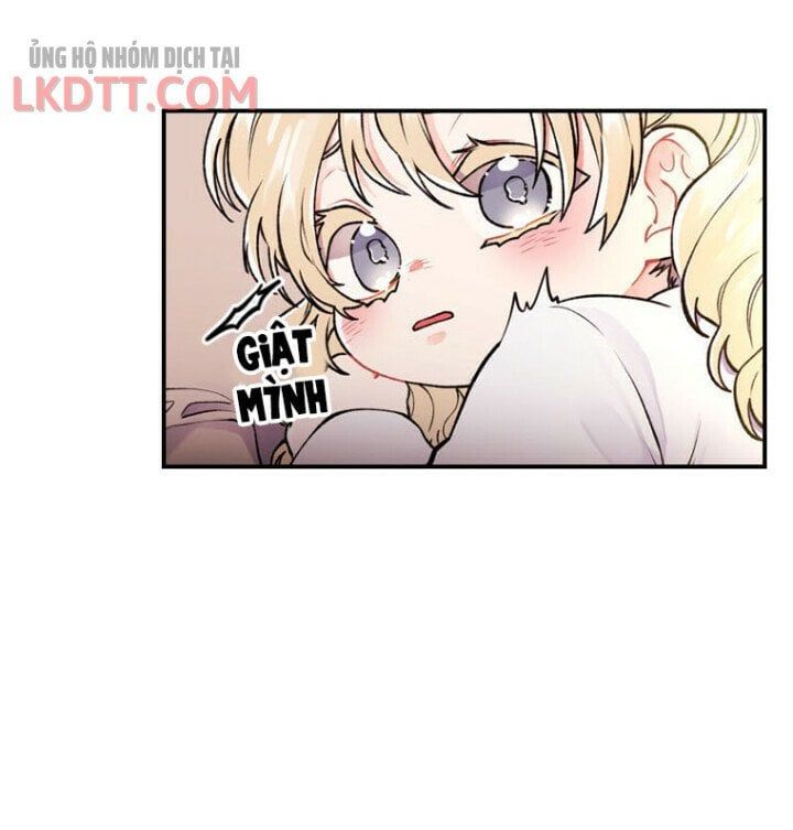 đọc truyện Ta Trở Thành Con Gái Nuôi Của Nam Chính Chương 1 ảnh 25 tại Thiên Thai Truyện