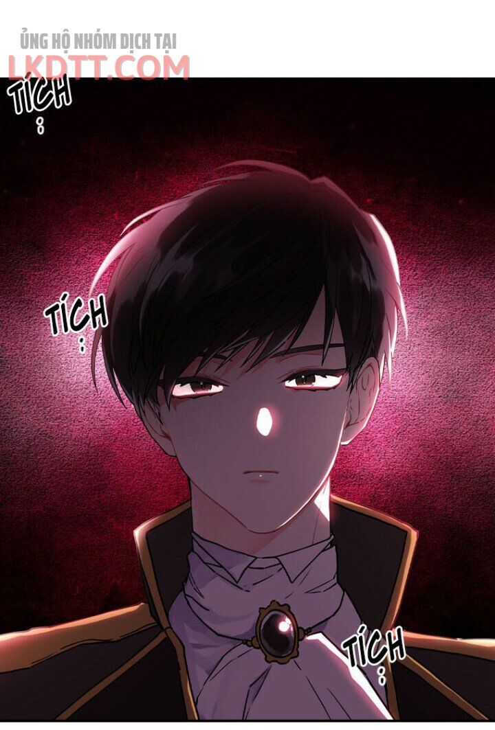 đọc truyện Ta Trở Thành Con Gái Nuôi Của Nam Chính Chương 1 ảnh 26 tại Thiên Thai Truyện