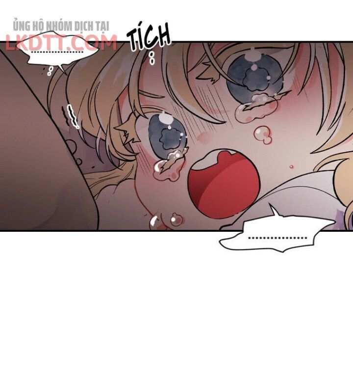 đọc truyện Ta Trở Thành Con Gái Nuôi Của Nam Chính Chương 1 ảnh 27 tại Thiên Thai Truyện