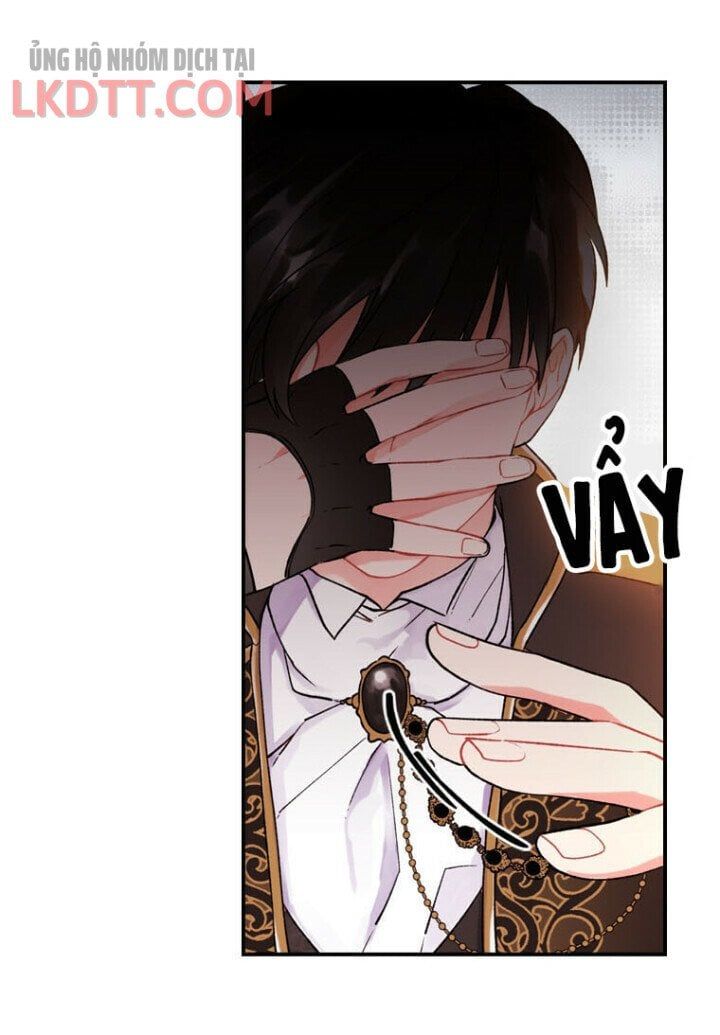 đọc truyện Ta Trở Thành Con Gái Nuôi Của Nam Chính Chương 1 ảnh 29 tại Thiên Thai Truyện