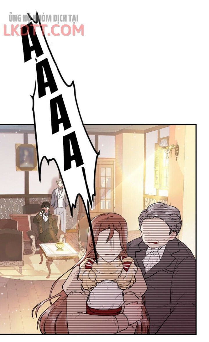 đọc truyện Ta Trở Thành Con Gái Nuôi Của Nam Chính Chương 1 ảnh 30 tại Thiên Thai Truyện