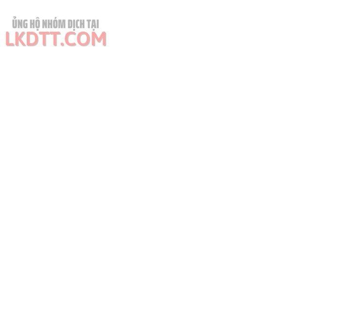 đọc truyện Ta Trở Thành Con Gái Nuôi Của Nam Chính Chương 1 ảnh 31 tại Thiên Thai Truyện