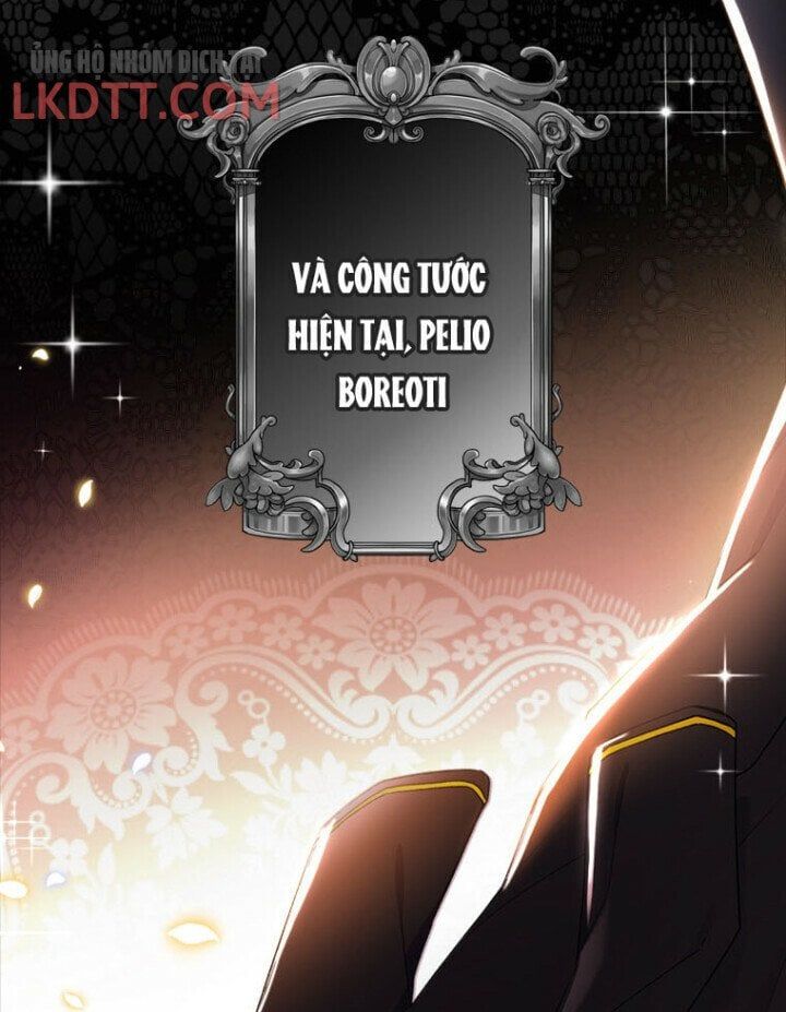 đọc truyện Ta Trở Thành Con Gái Nuôi Của Nam Chính Chương 1 ảnh 5 tại Thiên Thai Truyện