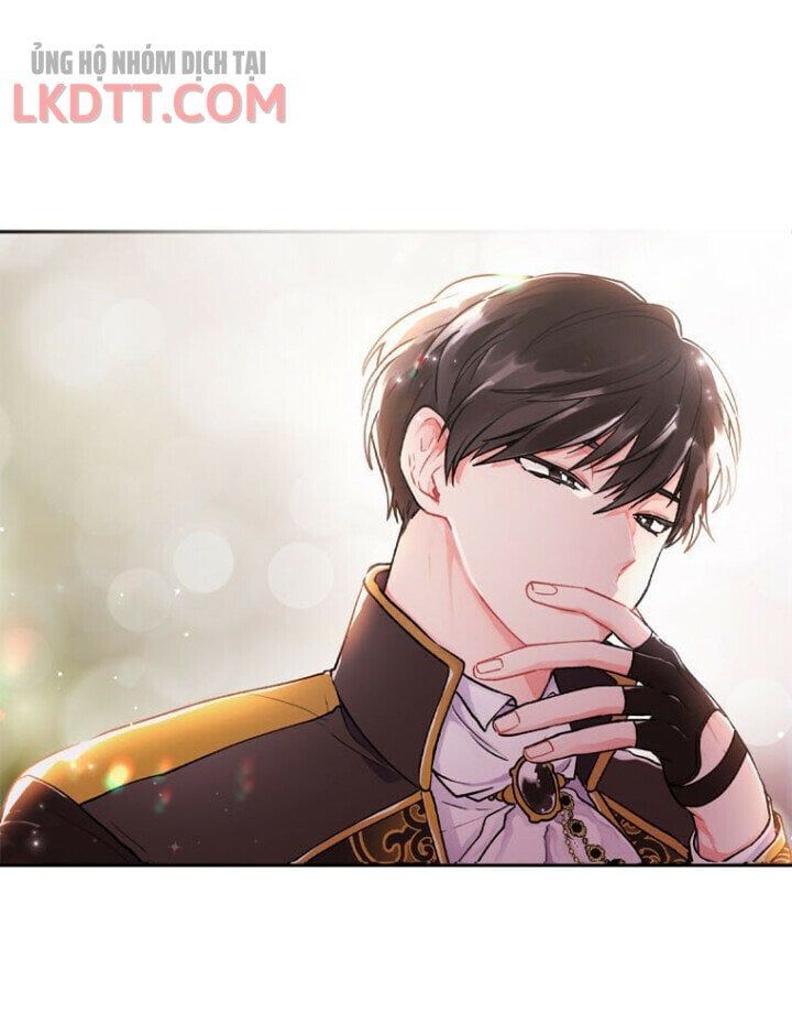 đọc truyện Ta Trở Thành Con Gái Nuôi Của Nam Chính Chương 1 ảnh 36 tại Thiên Thai Truyện