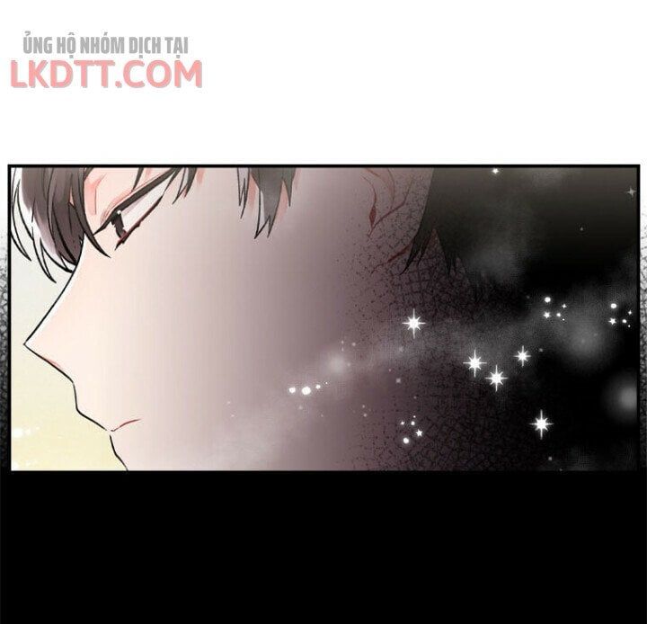 đọc truyện Ta Trở Thành Con Gái Nuôi Của Nam Chính Chương 1 ảnh 38 tại Thiên Thai Truyện