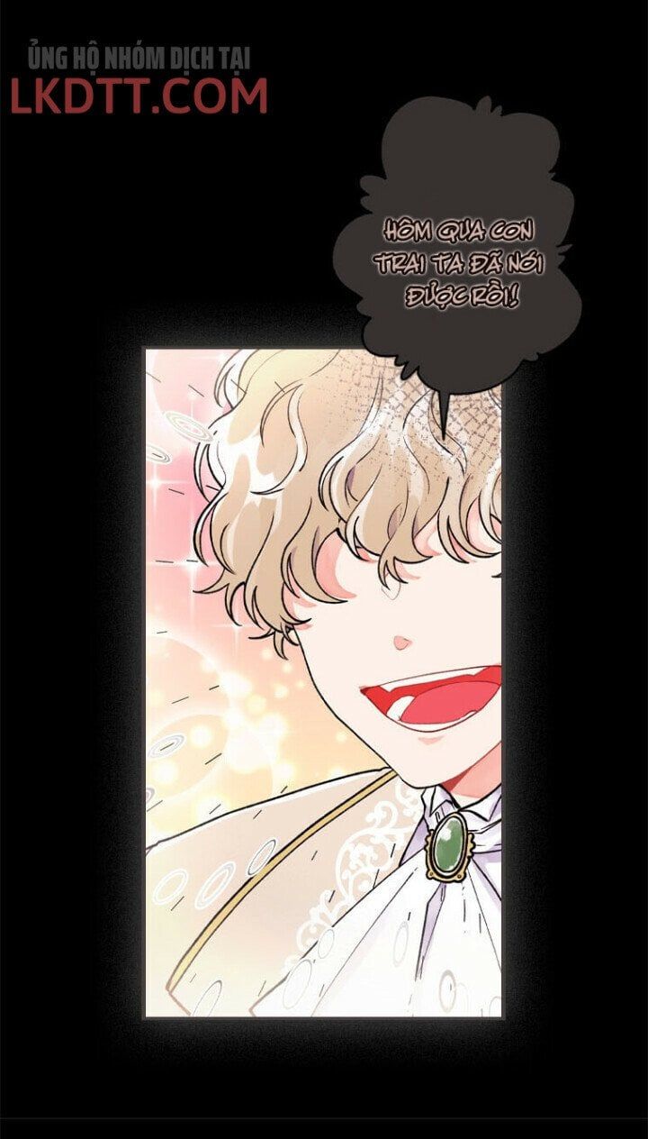 đọc truyện Ta Trở Thành Con Gái Nuôi Của Nam Chính Chương 1 ảnh 39 tại Thiên Thai Truyện