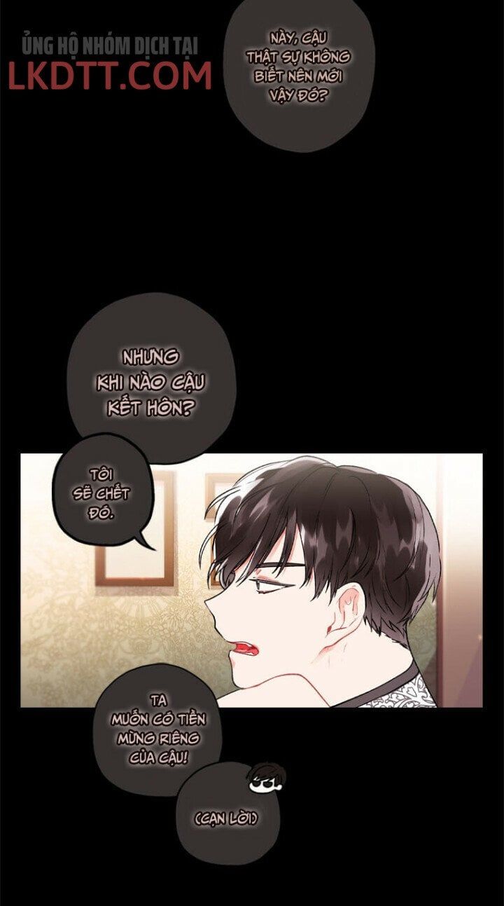 đọc truyện Ta Trở Thành Con Gái Nuôi Của Nam Chính Chương 1 ảnh 41 tại Thiên Thai Truyện