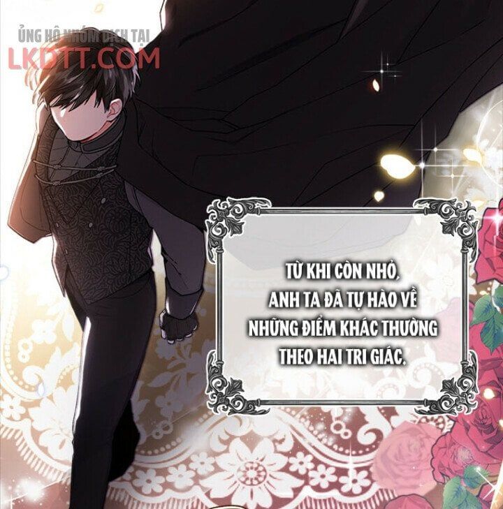 đọc truyện Ta Trở Thành Con Gái Nuôi Của Nam Chính Chương 1 ảnh 6 tại Thiên Thai Truyện