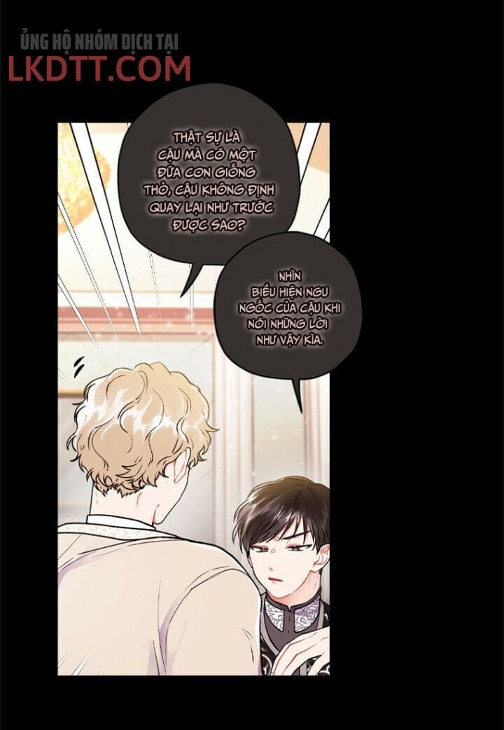 đọc truyện Ta Trở Thành Con Gái Nuôi Của Nam Chính Chương 1 ảnh 42 tại Thiên Thai Truyện