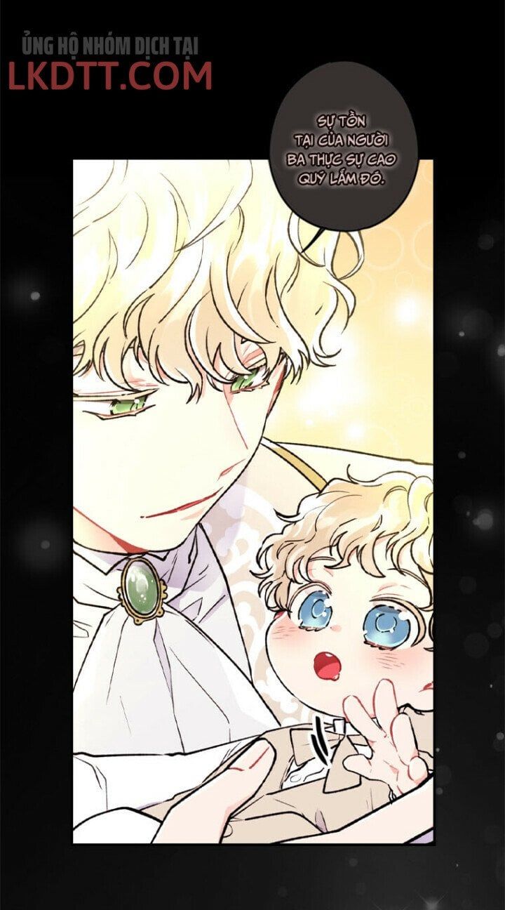 đọc truyện Ta Trở Thành Con Gái Nuôi Của Nam Chính Chương 1 ảnh 43 tại Thiên Thai Truyện