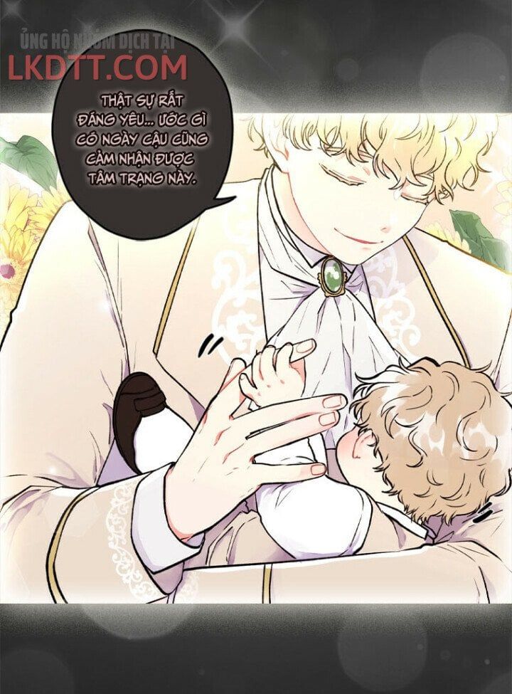 đọc truyện Ta Trở Thành Con Gái Nuôi Của Nam Chính Chương 1 ảnh 45 tại Thiên Thai Truyện