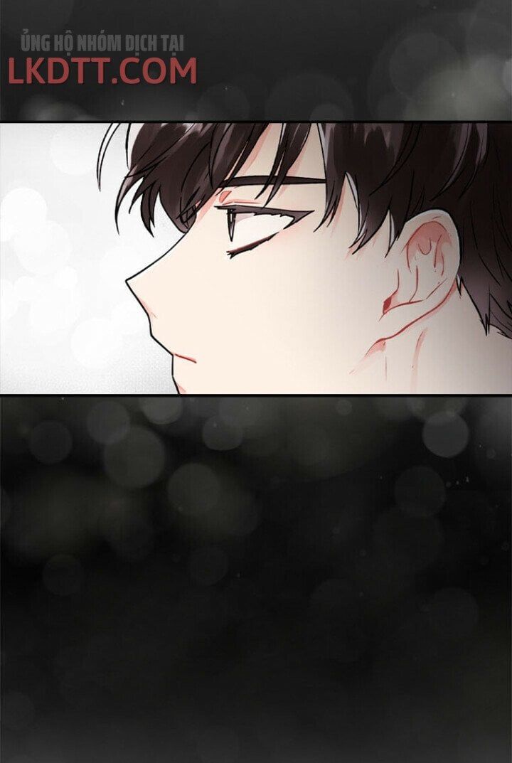 đọc truyện Ta Trở Thành Con Gái Nuôi Của Nam Chính Chương 1 ảnh 46 tại Thiên Thai Truyện