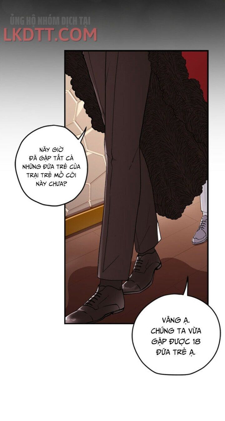 đọc truyện Ta Trở Thành Con Gái Nuôi Của Nam Chính Chương 1 ảnh 47 tại Thiên Thai Truyện