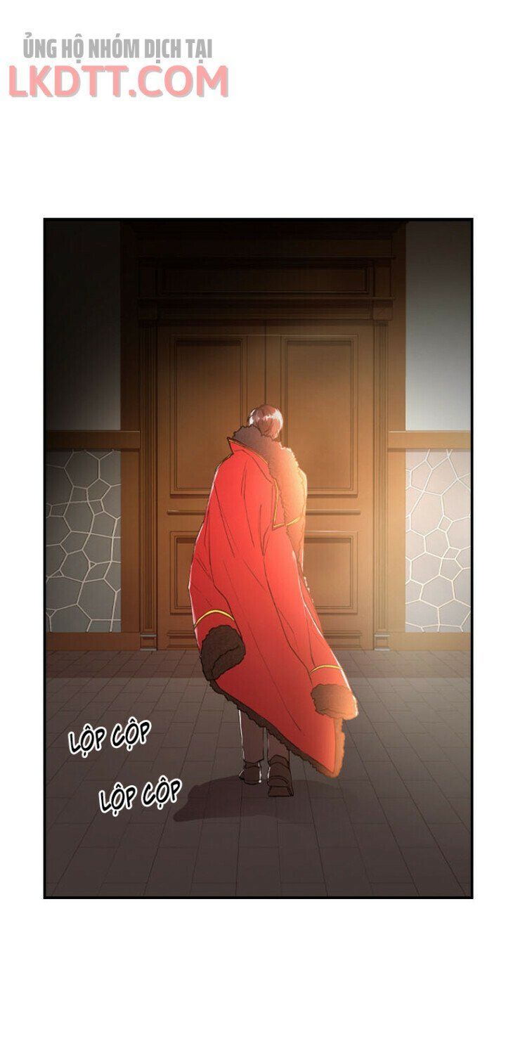 đọc truyện Ta Trở Thành Con Gái Nuôi Của Nam Chính Chương 1 ảnh 49 tại Thiên Thai Truyện