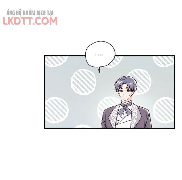 đọc truyện Ta Trở Thành Con Gái Nuôi Của Nam Chính Chương 1 ảnh 50 tại Thiên Thai Truyện