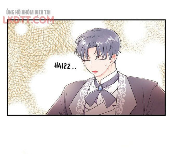 đọc truyện Ta Trở Thành Con Gái Nuôi Của Nam Chính Chương 1 ảnh 51 tại Thiên Thai Truyện