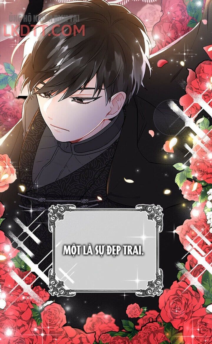 đọc truyện Ta Trở Thành Con Gái Nuôi Của Nam Chính Chương 1 ảnh 7 tại Thiên Thai Truyện