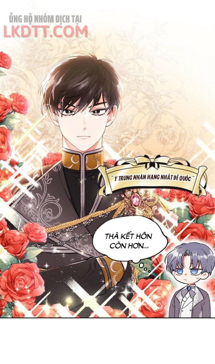 đọc truyện Ta Trở Thành Con Gái Nuôi Của Nam Chính Chương 1 ảnh 52 tại Thiên Thai Truyện