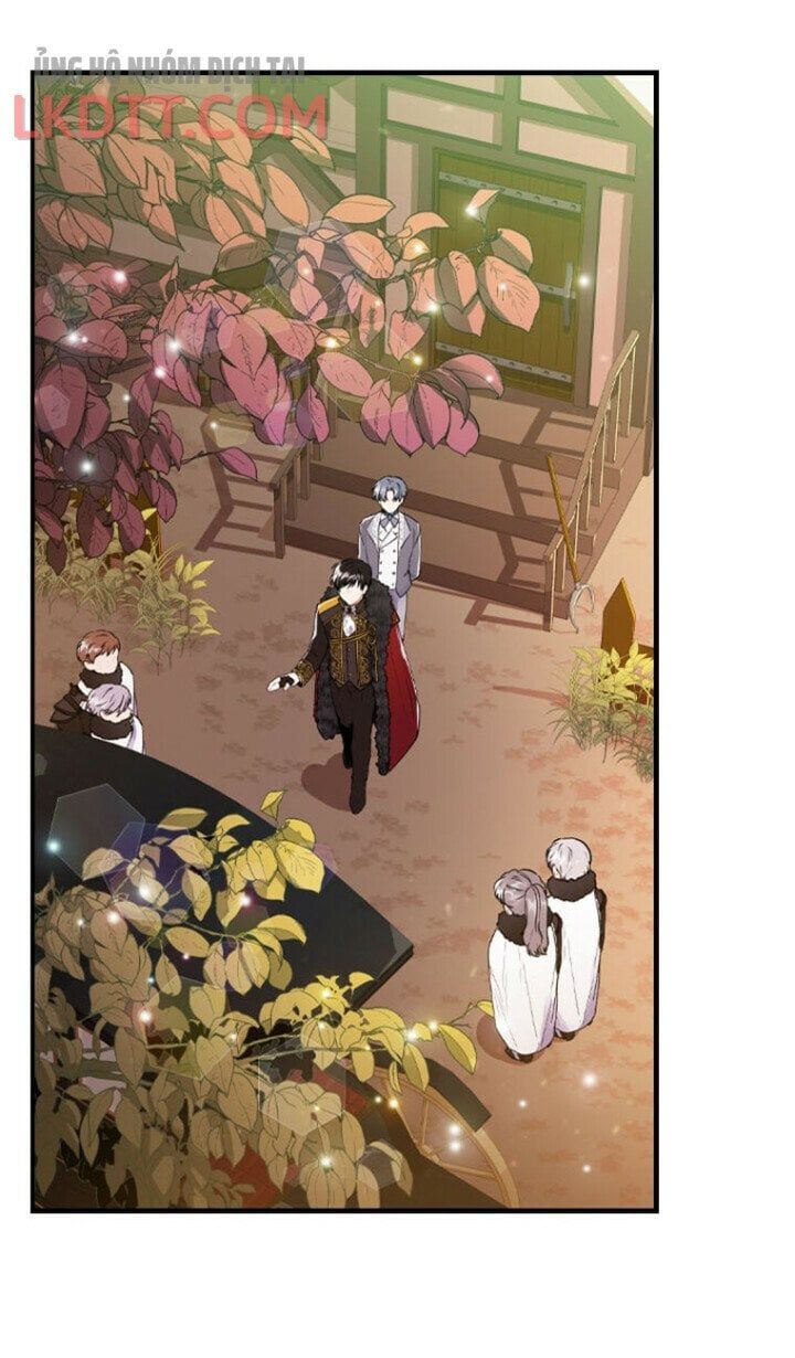 đọc truyện Ta Trở Thành Con Gái Nuôi Của Nam Chính Chương 1 ảnh 54 tại Thiên Thai Truyện