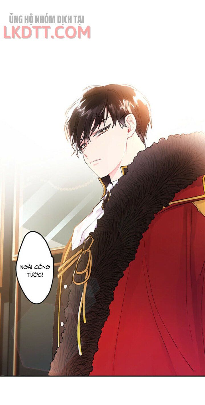 đọc truyện Ta Trở Thành Con Gái Nuôi Của Nam Chính Chương 1 ảnh 55 tại Thiên Thai Truyện