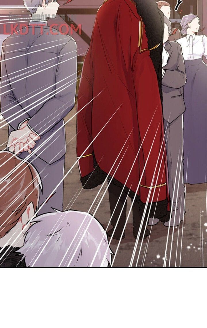 đọc truyện Ta Trở Thành Con Gái Nuôi Của Nam Chính Chương 1 ảnh 60 tại Thiên Thai Truyện