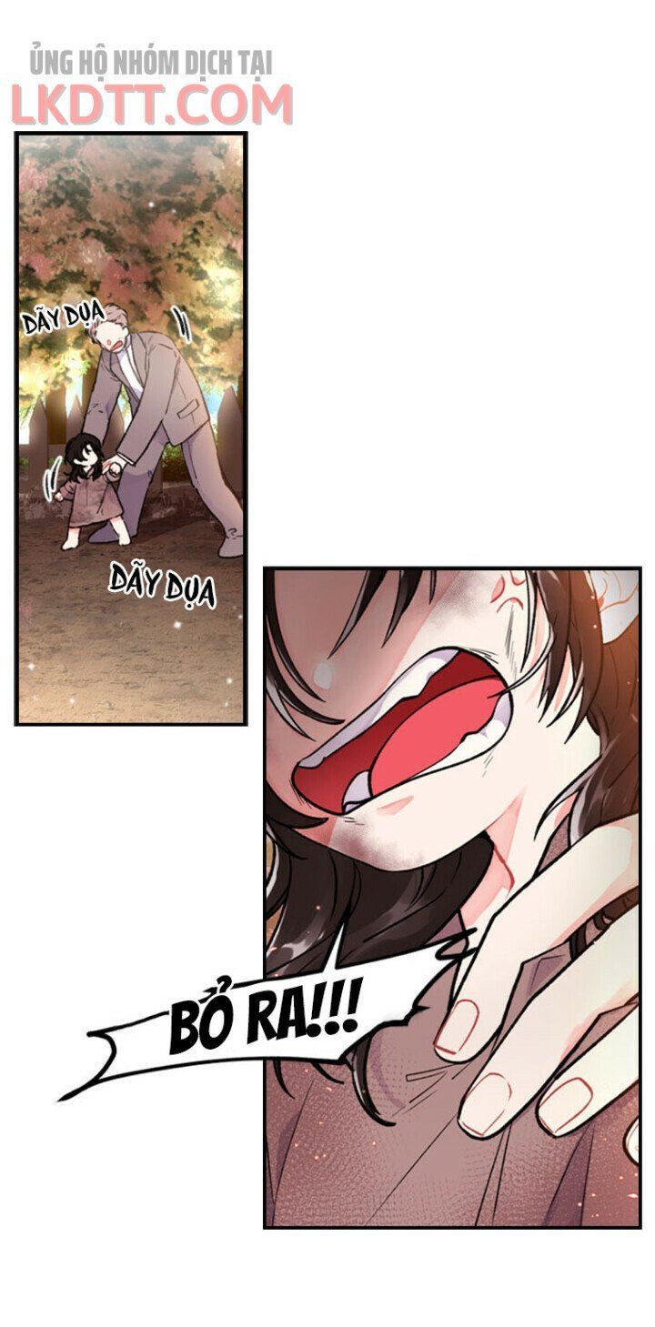 đọc truyện Ta Trở Thành Con Gái Nuôi Của Nam Chính Chương 1 ảnh 61 tại Thiên Thai Truyện