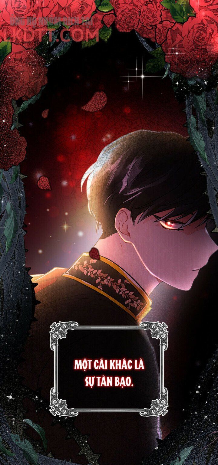 đọc truyện Ta Trở Thành Con Gái Nuôi Của Nam Chính Chương 1 ảnh 8 tại Thiên Thai Truyện