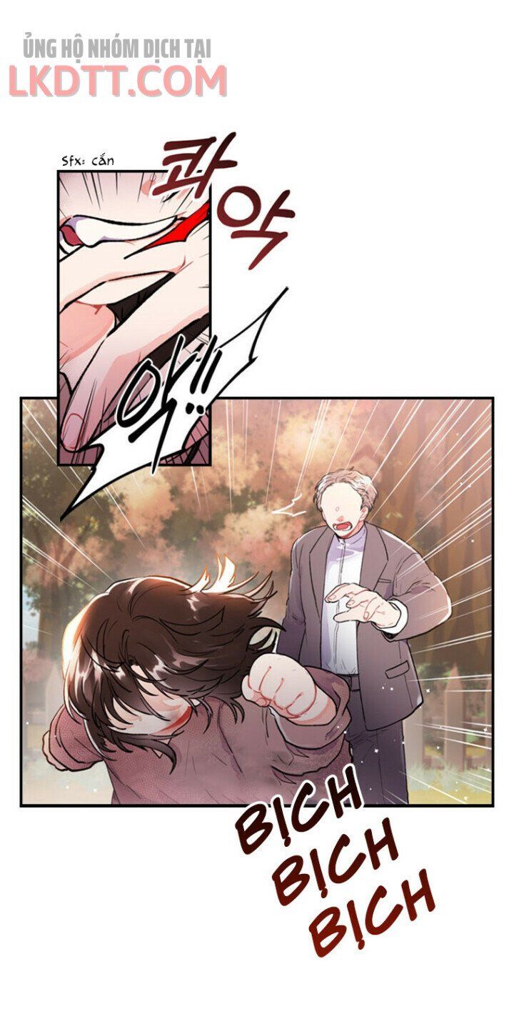 đọc truyện Ta Trở Thành Con Gái Nuôi Của Nam Chính Chương 1 ảnh 62 tại Thiên Thai Truyện