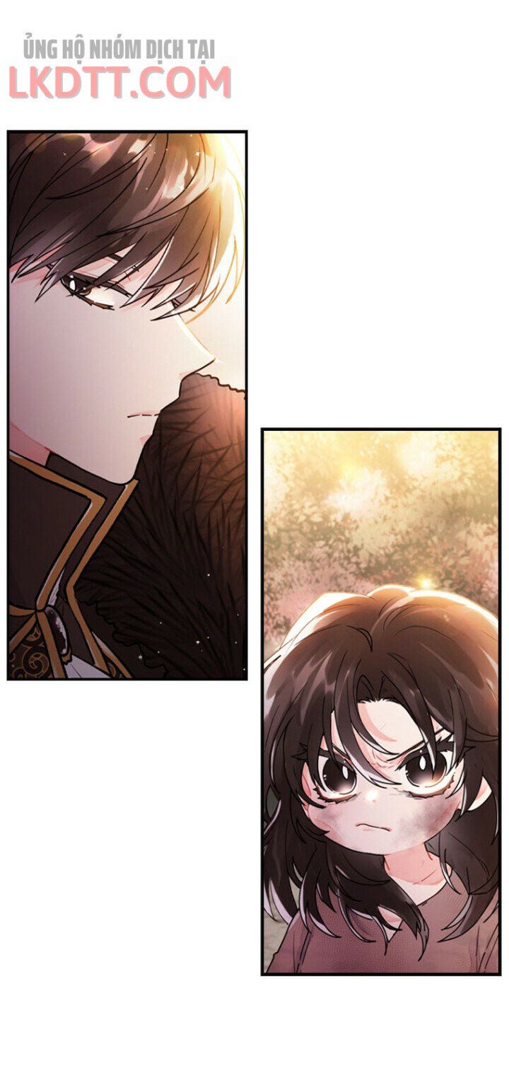 đọc truyện Ta Trở Thành Con Gái Nuôi Của Nam Chính Chương 1 ảnh 65 tại Thiên Thai Truyện